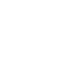電話番号アイコン
