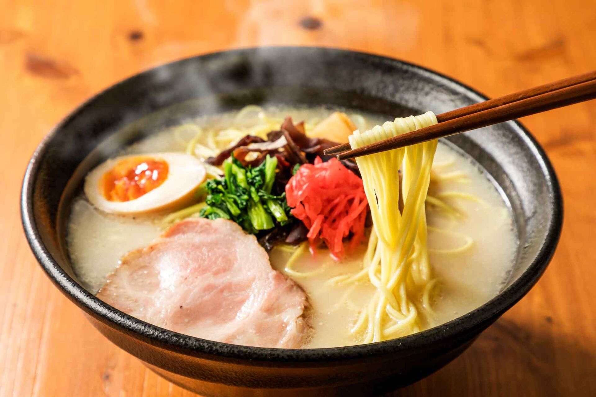スープ