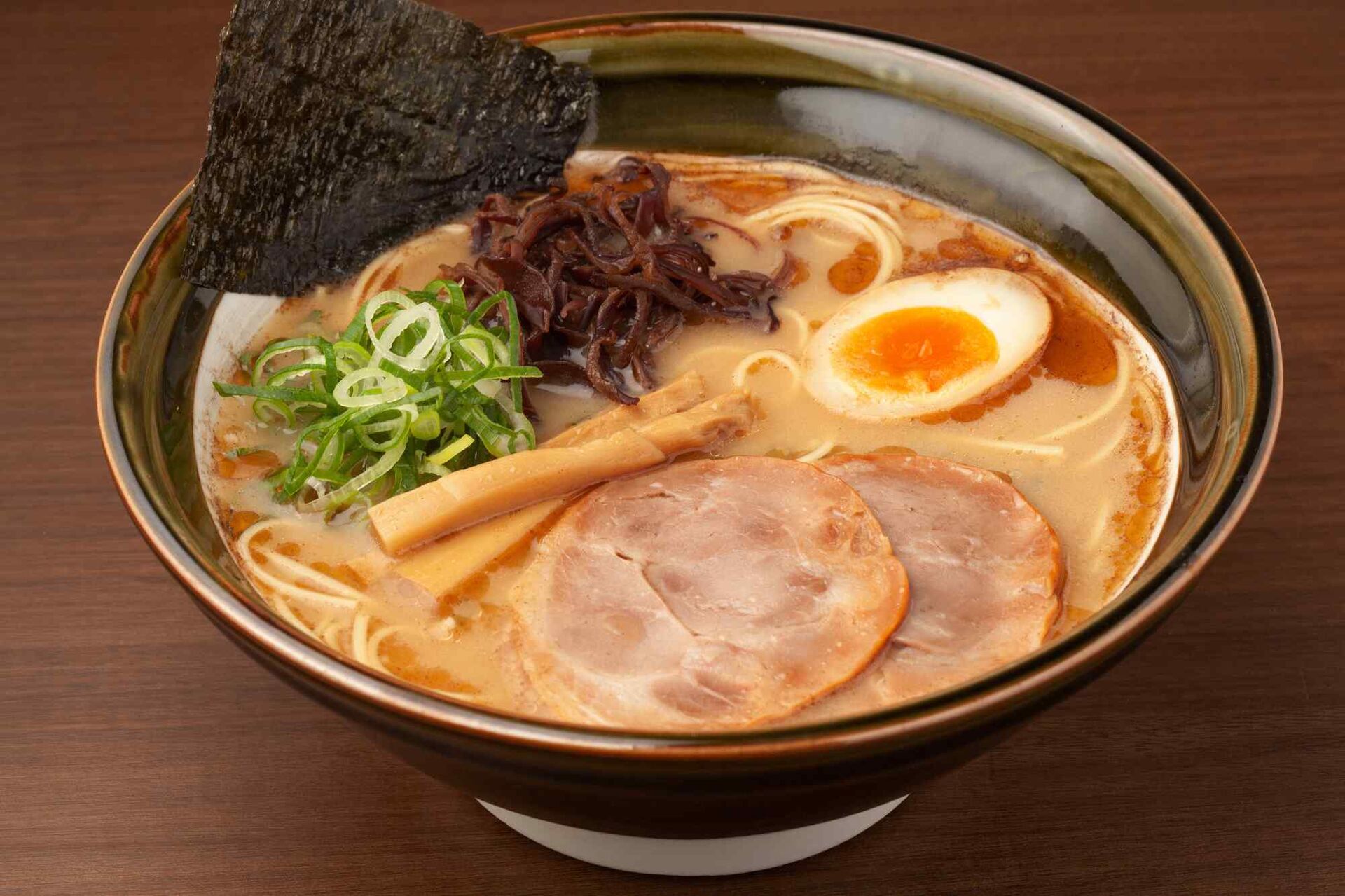 とんこつ