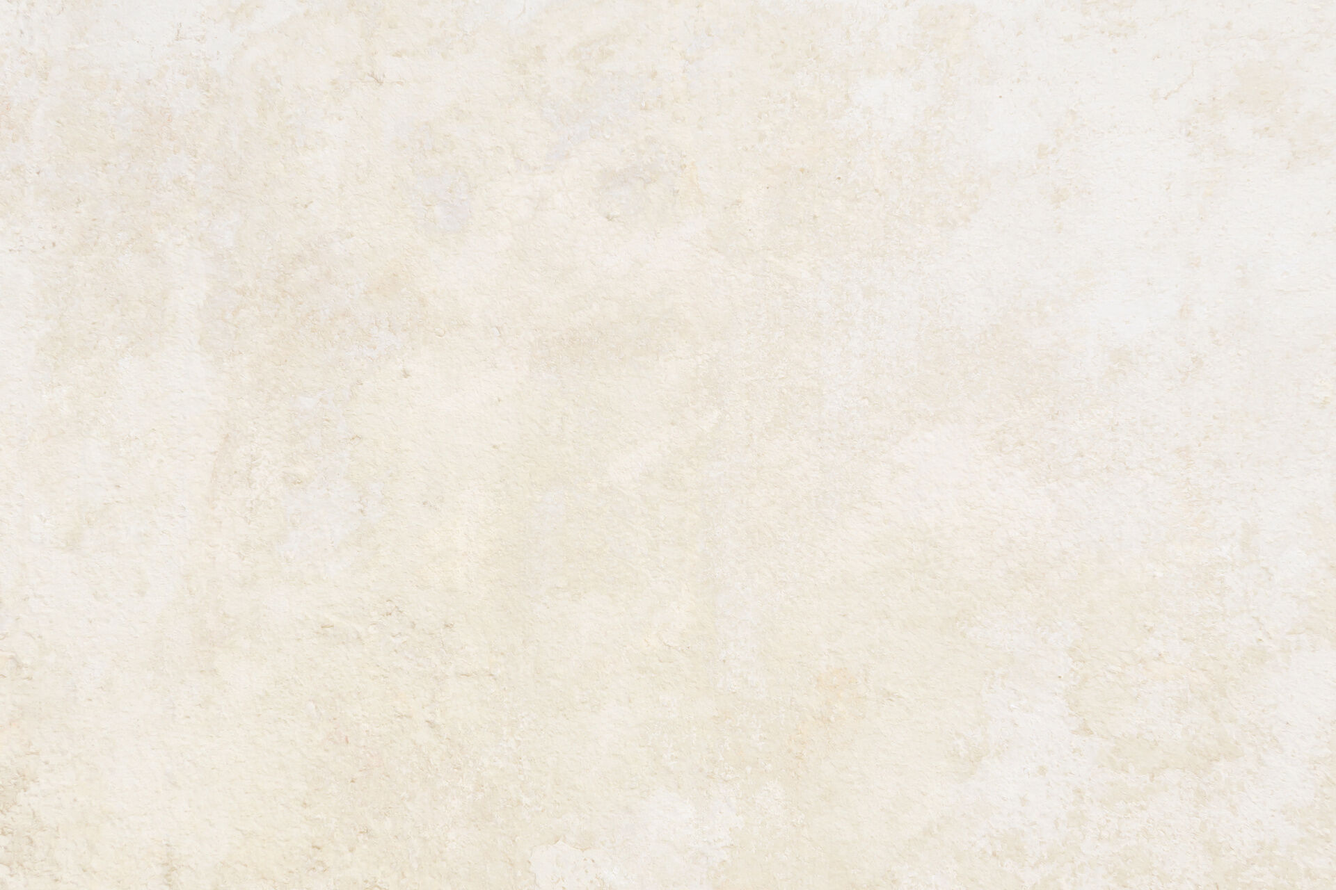 bg_image2